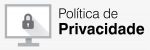 politica-de-privacidade-300x100